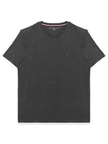 Short sleeve t shirt 271268 - TOMMY HILFIGER - BALAAN 1