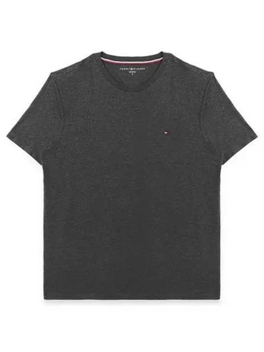 Short sleeve t shirt 271268 - TOMMY HILFIGER - BALAAN 1