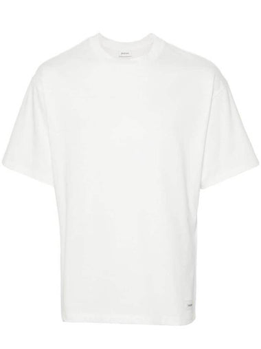 Saint Laurent Tshirt - SAINT LAURENT - BALAAN 1