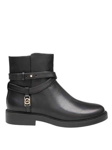 Michael Kors Boots - MICHAEL KORS - BALAAN 1