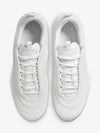 Air Max 97 Next Nature Low Top Sneakers White - NIKE - BALAAN 5