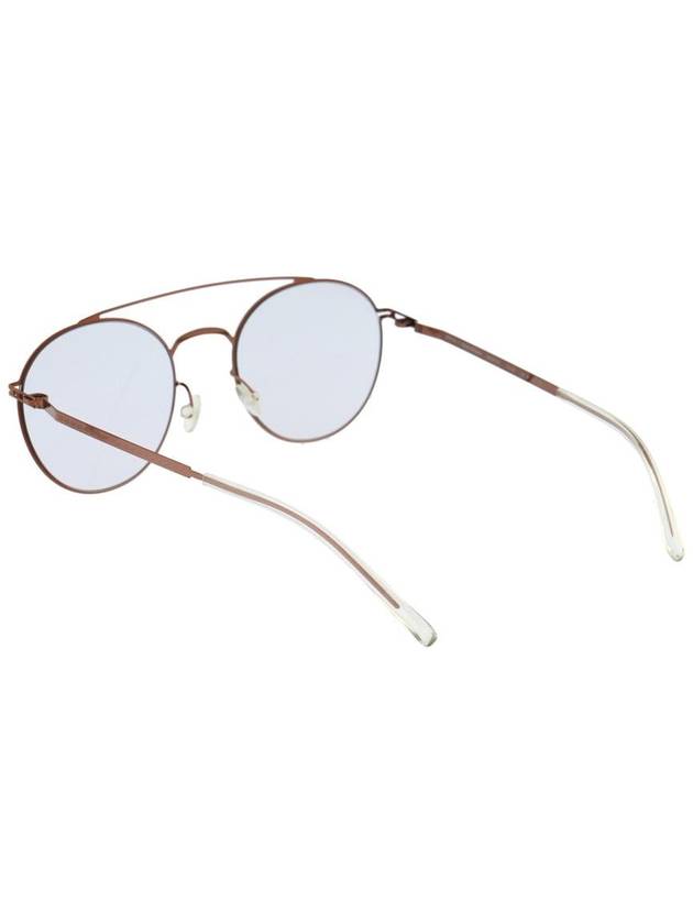 Mykita Sunglasses - MYKITA - BALAAN 4