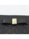 388680 long wallet - GUCCI - BALAAN 5