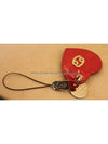 Wani cell phone strap key holder - COLOMBO - BALAAN 5