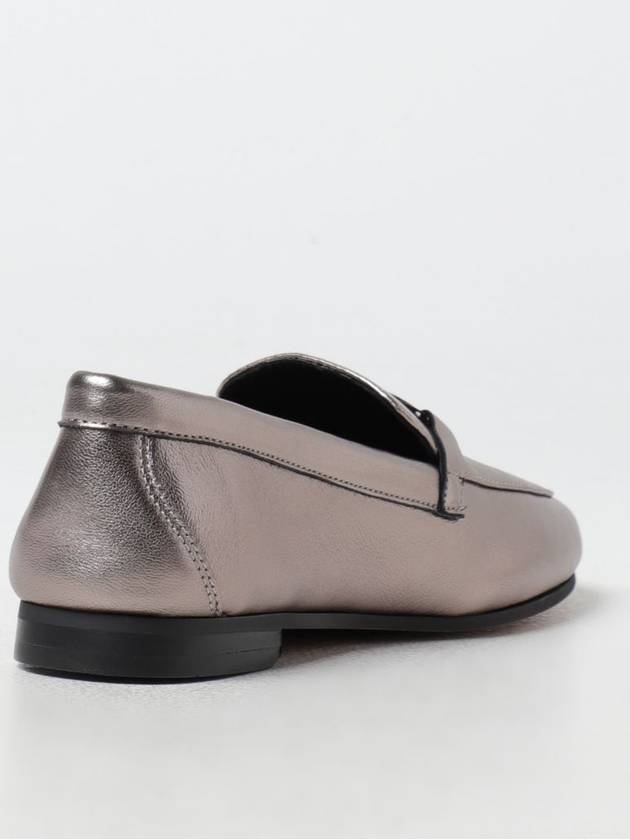 Loafers woman Liu Jo - LIU JO - BALAAN 3