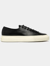 24SS Tanino Sneakers B10030 PE MOTS 01 - BUTTERO - BALAAN 2