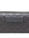 449423 medium wallet - GUCCI - BALAAN 3