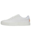 Kaido Low Top Sneakers White - PUMA - BALAAN 1