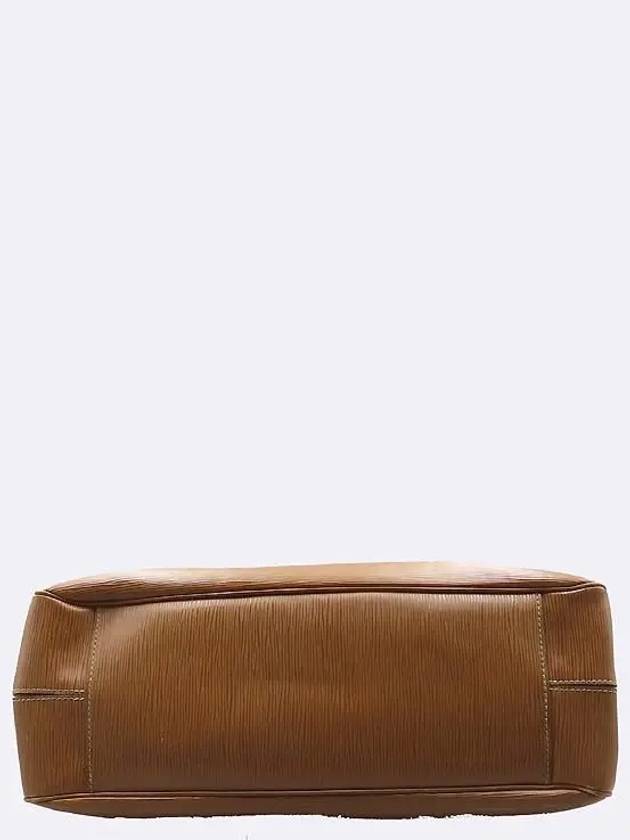 M5925I Shoulder Bag - LOUIS VUITTON - BALAAN 3