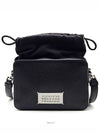 women shoulder bag - MAISON MARGIELA - BALAAN 1