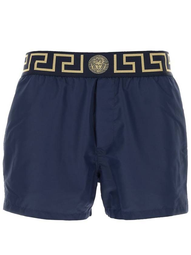 Versace Swimsuits - VERSACE - BALAAN 1