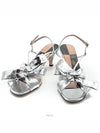 women sandals - GUCCI - BALAAN 1