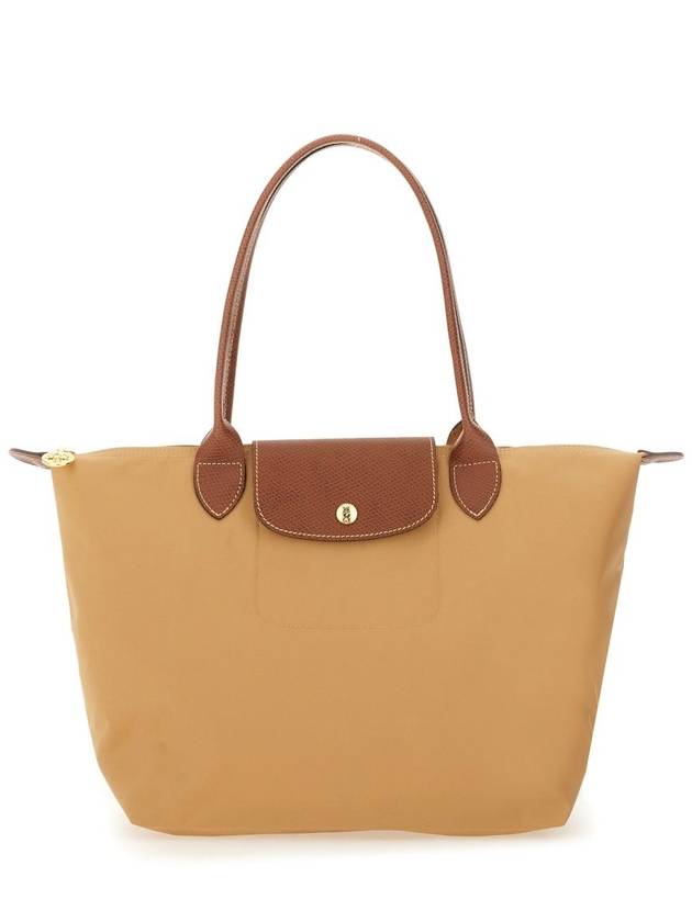 Longchamp Borsa "Le Pliage" - LONGCHAMP - BALAAN 2