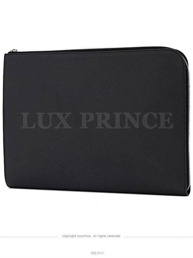 men clutch bag - LOUIS VUITTON - BALAAN 3