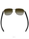 sunglasses - PRADA - BALAAN 3