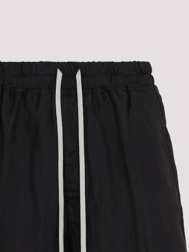 Rick Owens Pants - RICK OWENS - BALAAN 3