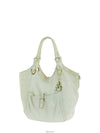 Christian B Charming Vintage Shoulder Bag - DIOR - BALAAN 1