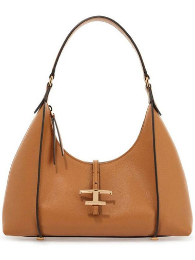 t timeless shoulder bag - TOD'S - BALAAN 1