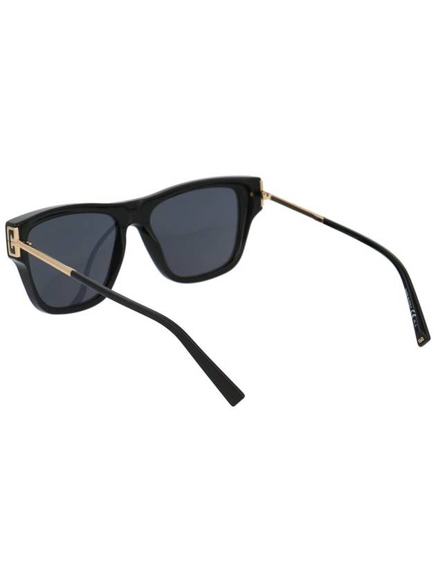 Givenchy Sunglasses - GIVENCHY - BALAAN 4