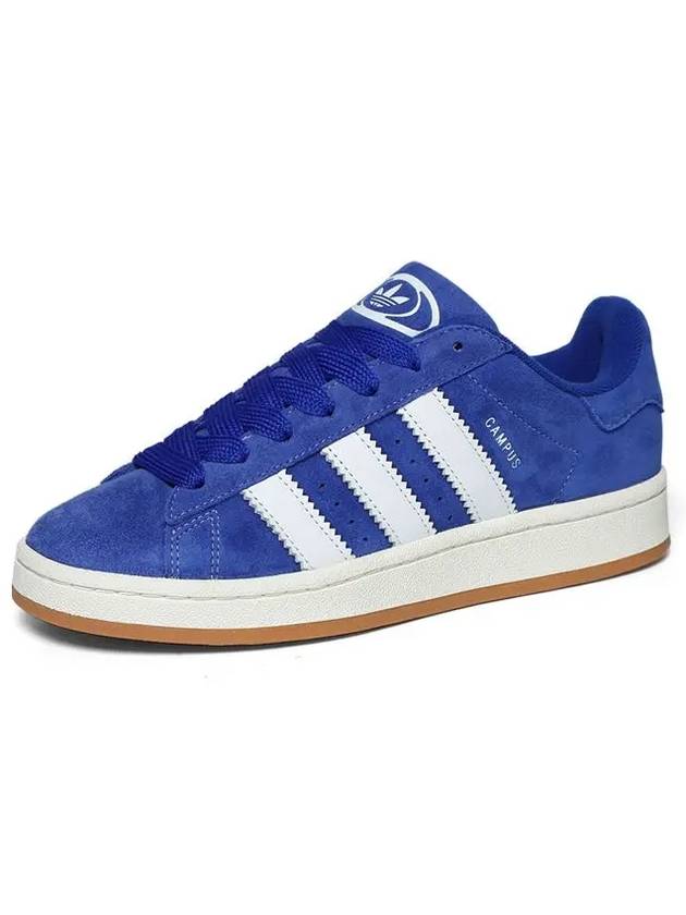 Campus 00 aposs low top sneakers H03471 - ADIDAS - BALAAN 6