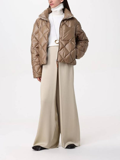 Jacket woman Jil Sander - JIL SANDER - BALAAN 2