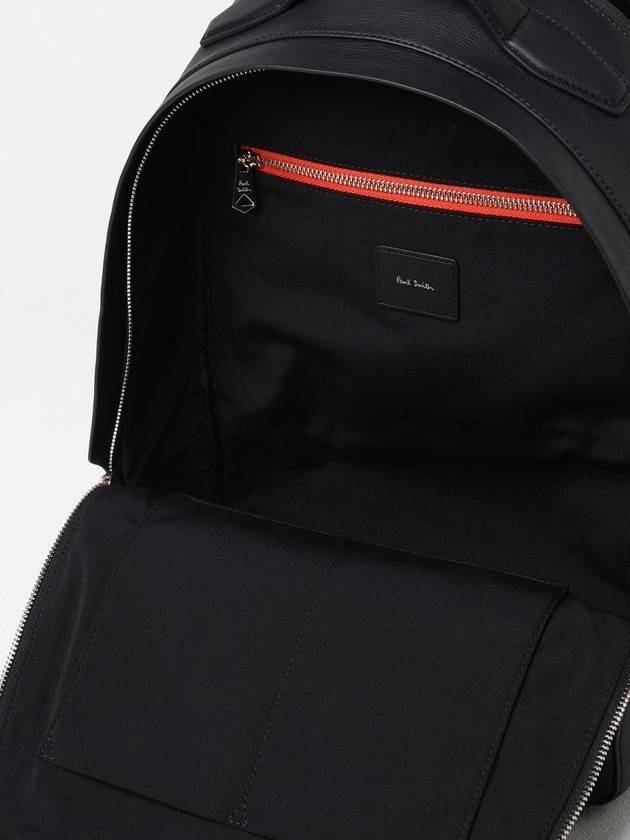 Backpack men Paul Smith - PAUL SMITH - BALAAN 4