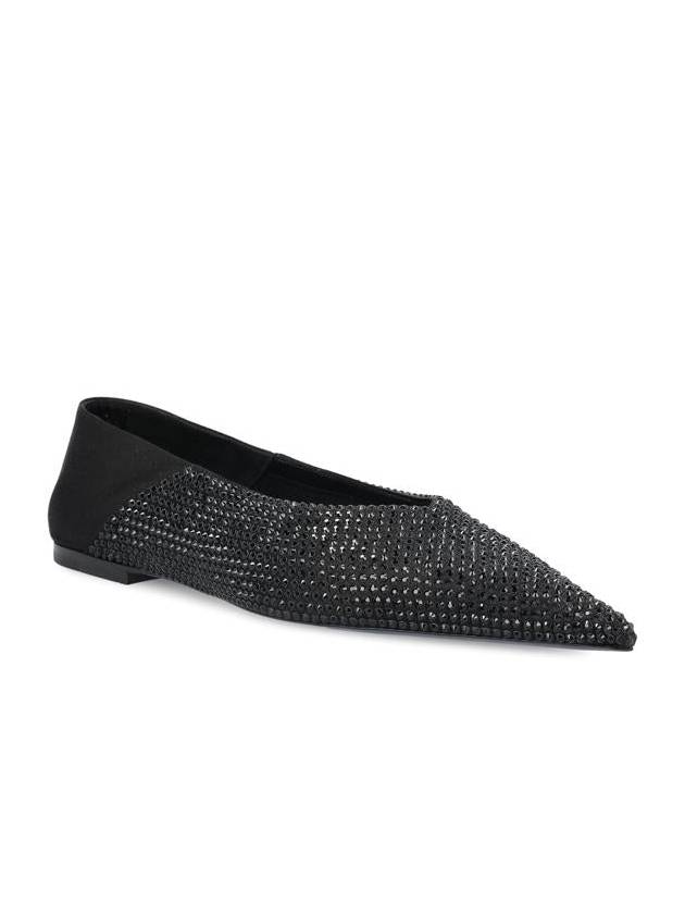 Saint Laurent Low Shoes - SAINT LAURENT - BALAAN 2