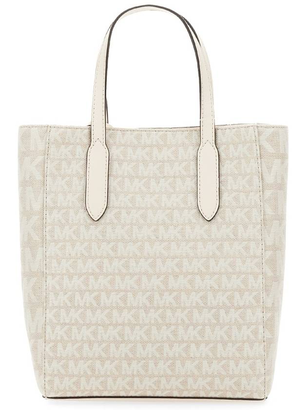 SINCLAIR BAG. - MICHAEL KORS - BALAAN 2