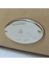 HH8401 2 WAY bag - MULBERRY - BALAAN 5