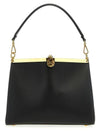 Cross Bag WP1B0002AU022 N0000 Black - ETRO - BALAAN 1