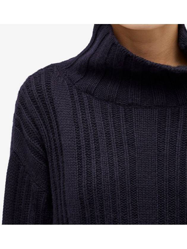 Vitalba wool cashmere sweater - MAX MARA - BALAAN 5