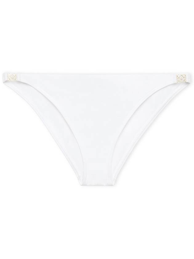 FW 23-24 Slip bikini capsule Paulas Ibiza S616Y27X312100 - LOEWE - BALAAN 2