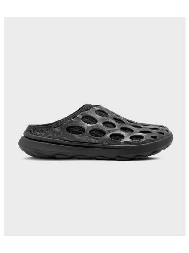 MERRELL WOMEN HYDRO MULE SE BLACK - MERRYMOTIVE - BALAAN 1