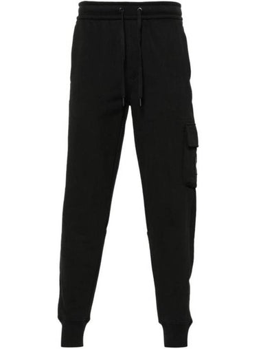 Straight Pants J30J324683 BEH - CALVIN KLEIN - BALAAN 1