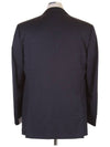 LIDO Super Fine Wool 150 Suit - BRIONI - BALAAN 5