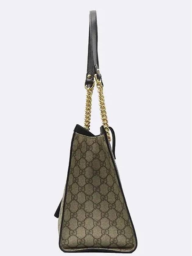 479197 shoulder bag - GUCCI - BALAAN 3