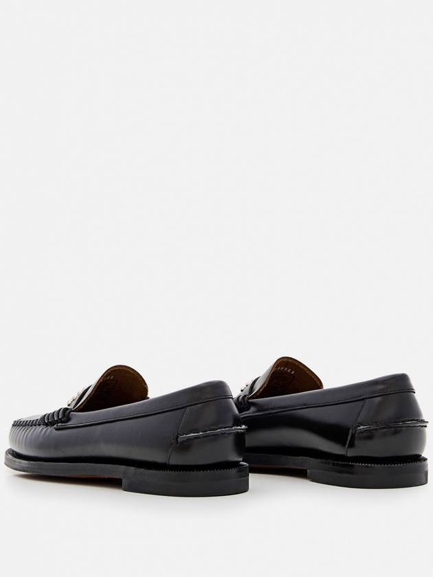 Loafers woman Sebago - SEBAGO - BALAAN 3