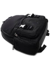 De Coeur Backpack Black - AMI - BALAAN 6