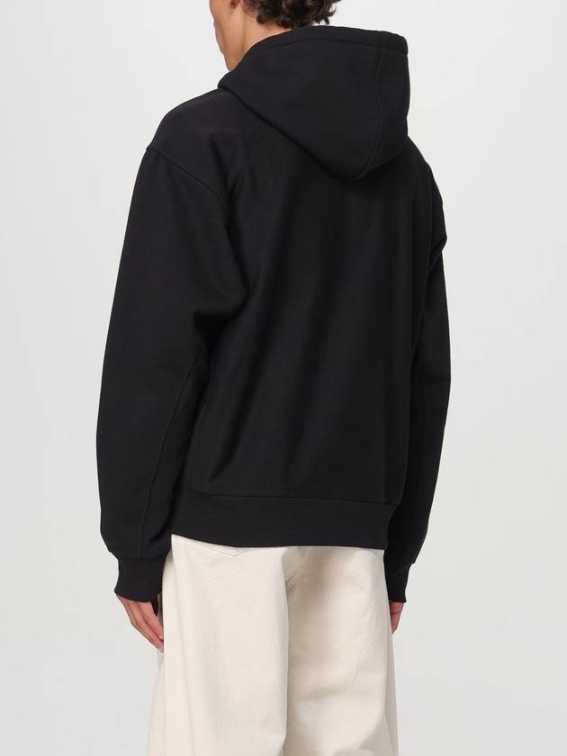 Sweatshirt men Carhartt Wip - CARHARTT WIP - BALAAN 2