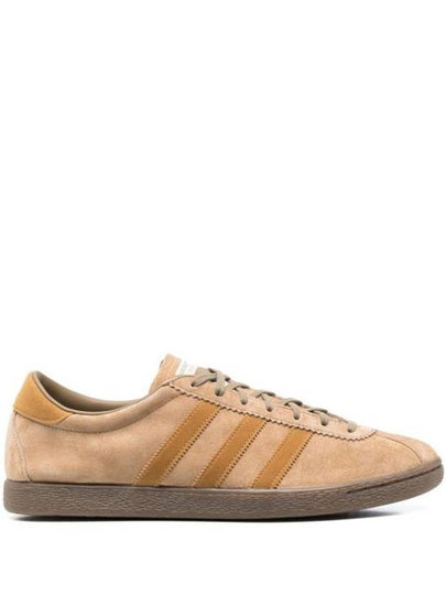 Original Tobacco Low Top Sneakers Brown - ADIDAS - BALAAN 2