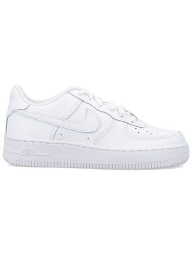 Nike Air Force 1 '07 - NIKE - BALAAN 1