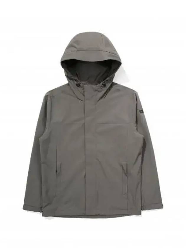 K2 E Multi use 2L jacket URBAN KHAKI - KATE - BALAAN 1