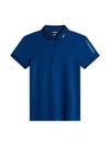 IDomestic ShippingI Tour Tech Polo GWJT11418 O341 Women s kr 218301 - J.LINDEBERG - BALAAN 2