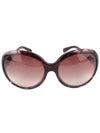 men sunglasses - TOM FORD - BALAAN 2