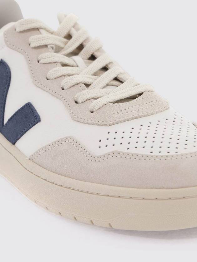 Sneakers men Veja - VEJA - BALAAN 3