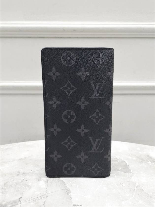 men s wallet - LOUIS VUITTON - BALAAN 3