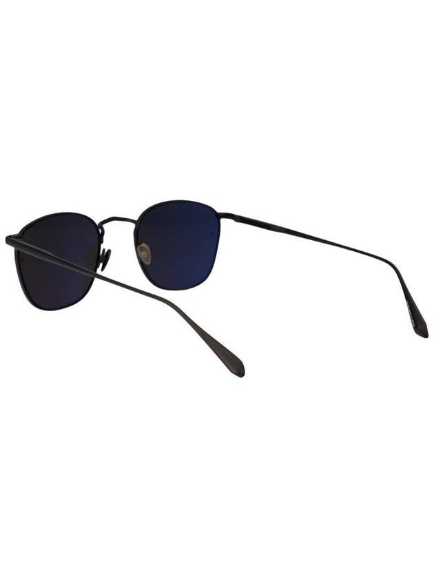 Linda Farrow Sunglasses - LINDA FARROW - BALAAN 4