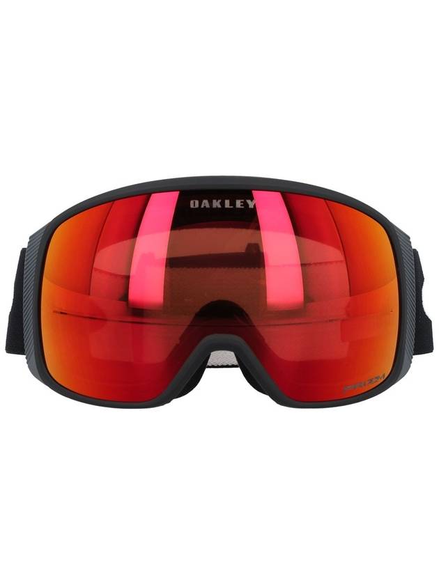 Flight Tracker L - OAKLEY - BALAAN 1