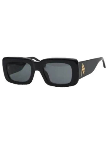 Linda Farrow collaboration sunglasses glasses - LINDA FARROW - BALAAN 1