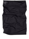 ARC TERYX raw neck gaiter long AEOFUX7228BLK RHO - ARC'TERYX - BALAAN 2